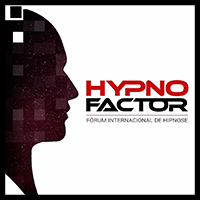 HypnoFactor Online
