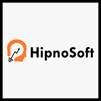 HipnoSoft
